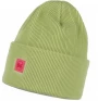 Image of Crossknit Beanie Hat