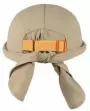 Şapcă Desert