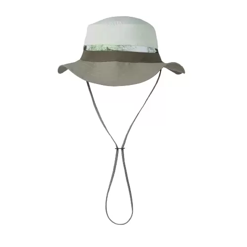 Панамка Explore Booney Hat Randall Brindle