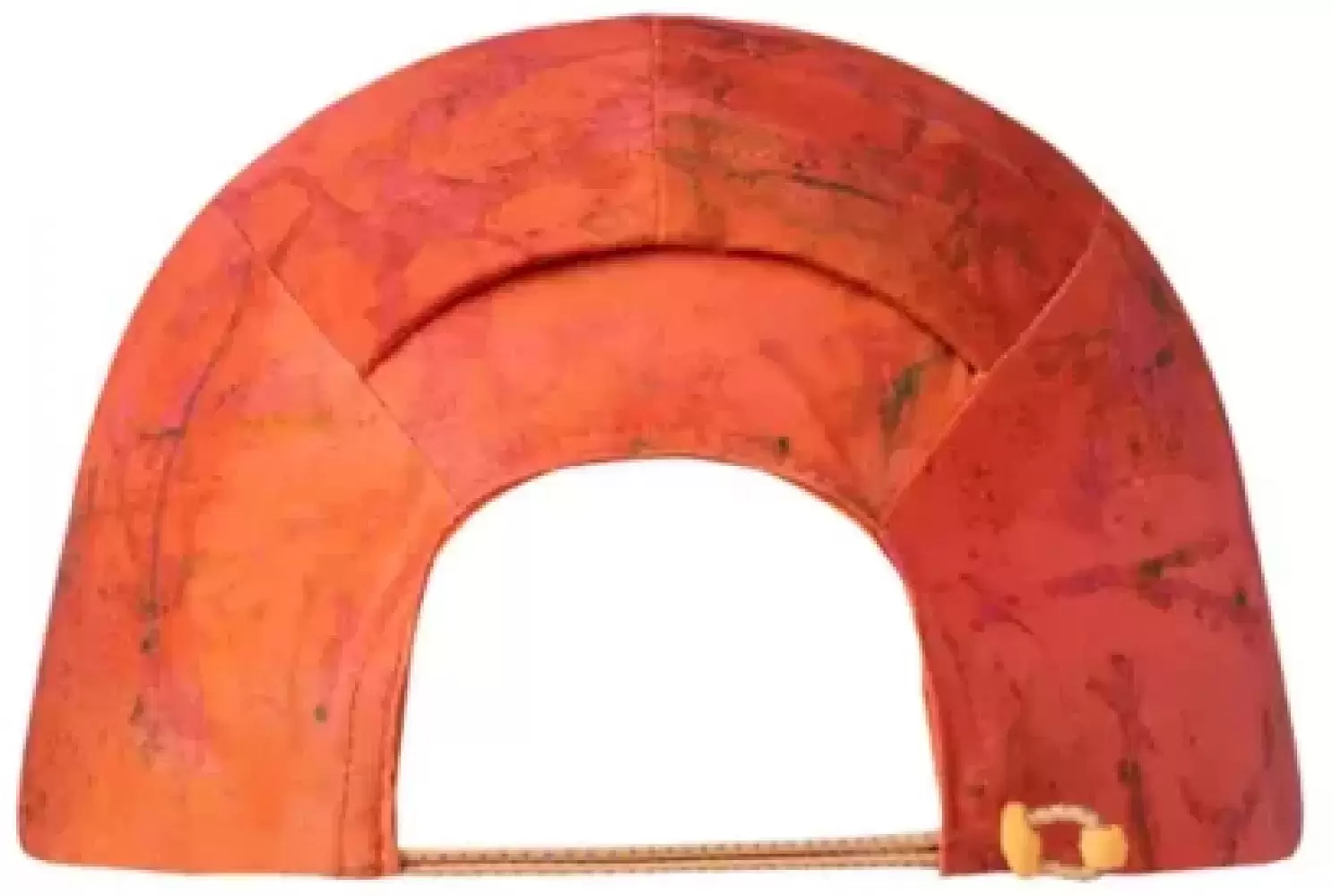 Şapcă Pack Speed Keffy