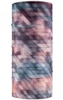 Image of Shadyver Mauve Summer Scarf-tube