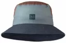 Image of Sun Bucket Hat Hak Panama