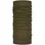 Image of Solid Light Merino Scarf-tube