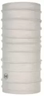 Image of Solid Light Merino Scarf-tube