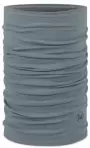 Image of Solid Light Merino Scarf-tube