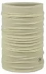 Image of Solid Light Merino Scarf-tube