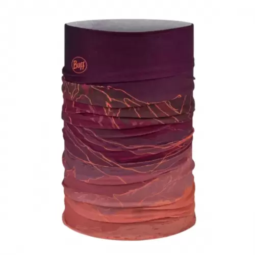 Unal Scarf-tube