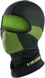 Image of Balaclava Viking Sigurd Jr Multifunction Kids