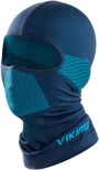 Image of Balaclava Viking Sigurd Jr Multifunction Kids