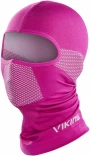 Image of Balaclava Viking Sigurd Jr Multifunction Kids