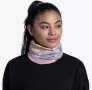 Image of ThermoNet Cosmos Warm Scarf-tube