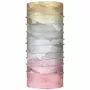 Image of ThermoNet Cosmos Warm Scarf-tube