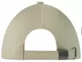 Image of Solid Cap