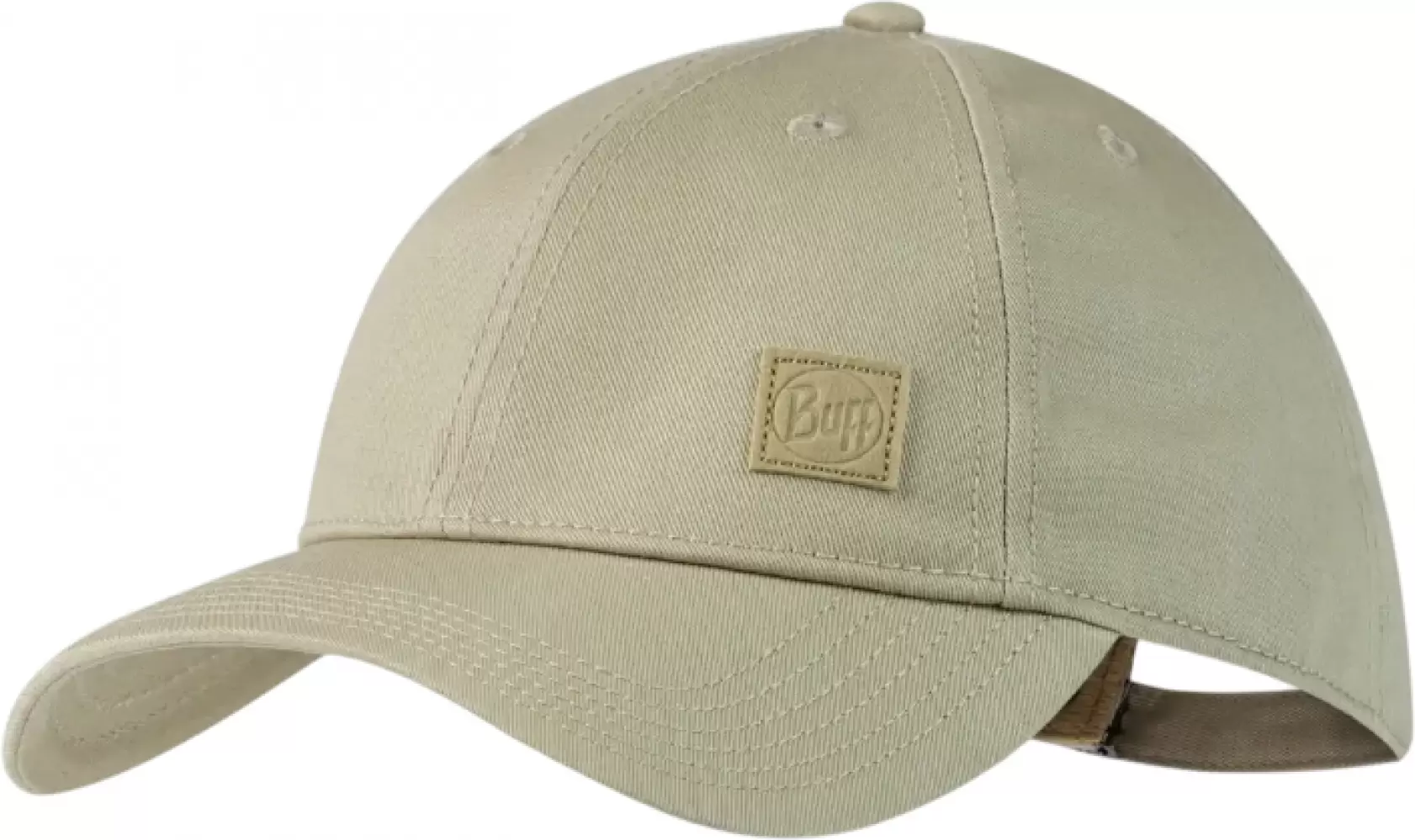 Image of Solid Cap