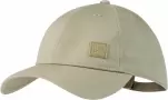Image of Solid Cap