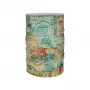 CoolNet Camino Credencial Scarf-tube