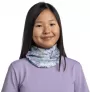 Image of CoolNet Shaira Scarf-tube