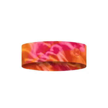 Coolnet Slim Exonias Headband