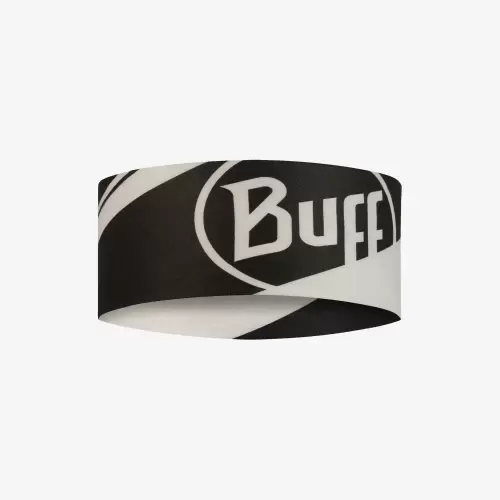 Coolnet Wide Arthy Headband