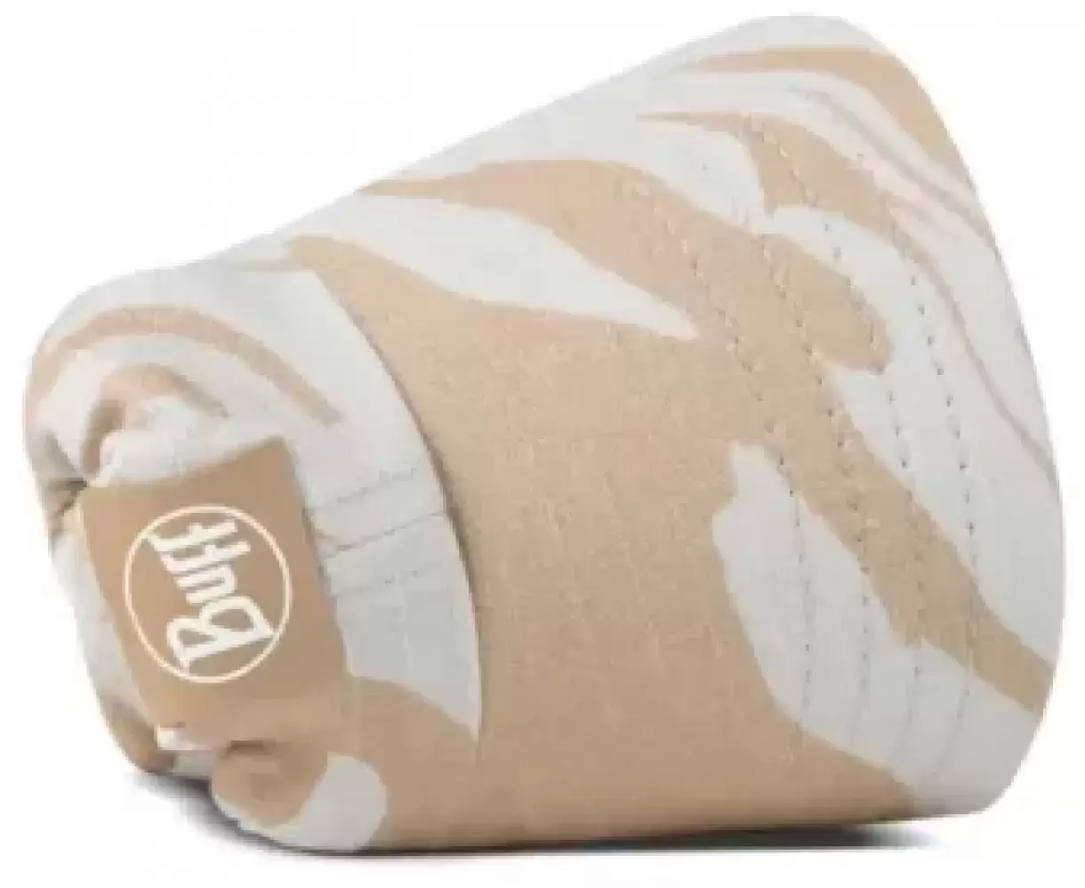 Şapcă Pack Baseball Aces