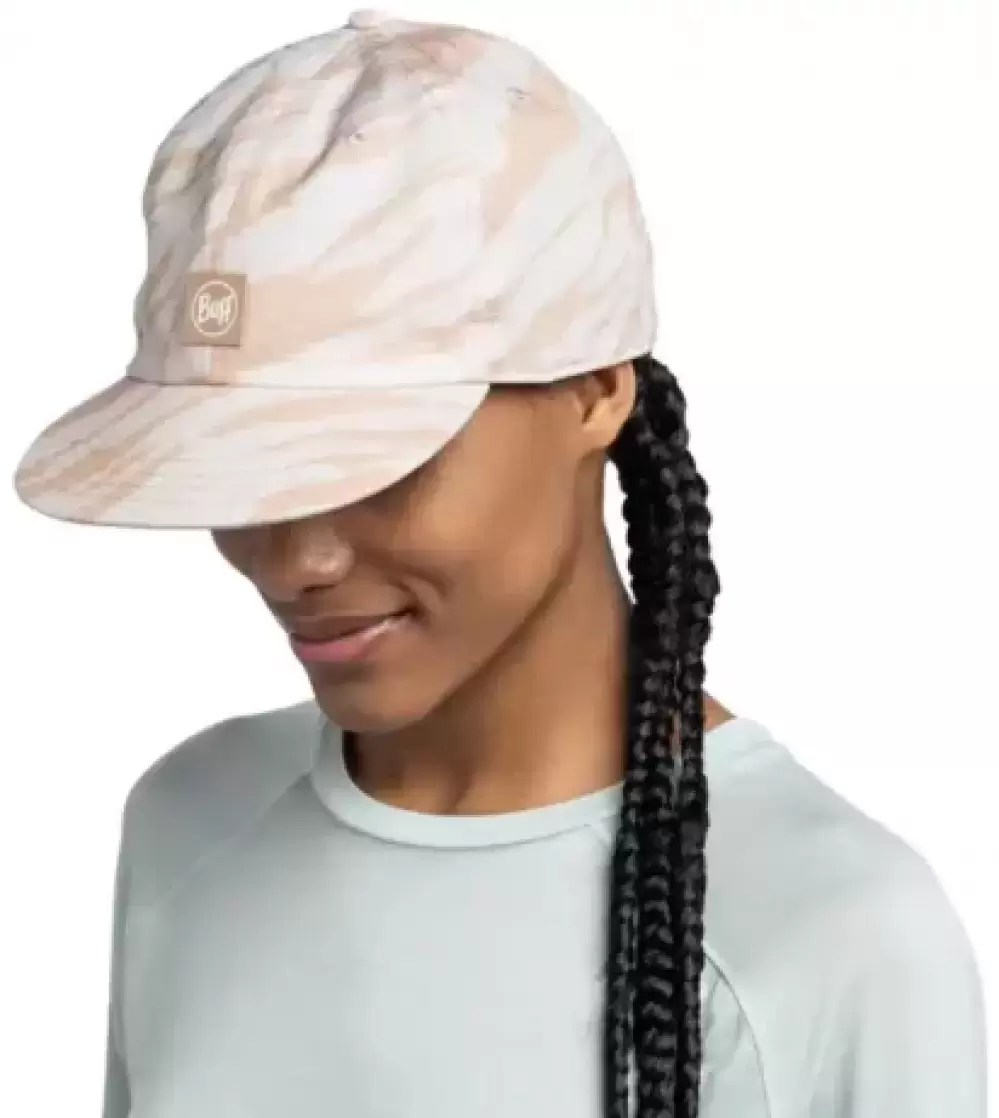 Şapcă Pack Baseball Aces