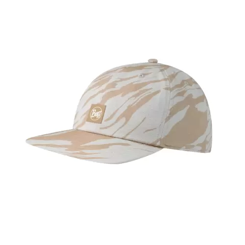 Pack Baseball Aces Cap