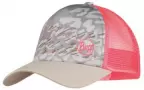 Image of Ozira Cap