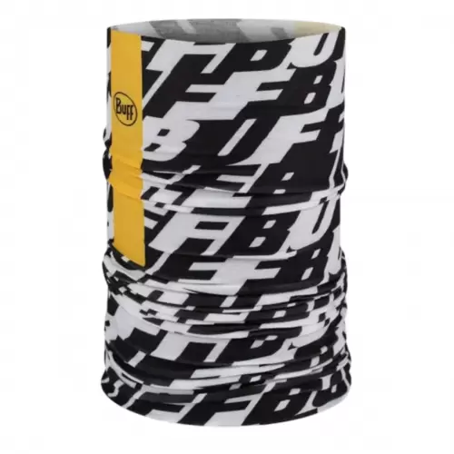 CoolNet Logo Scarf-tube