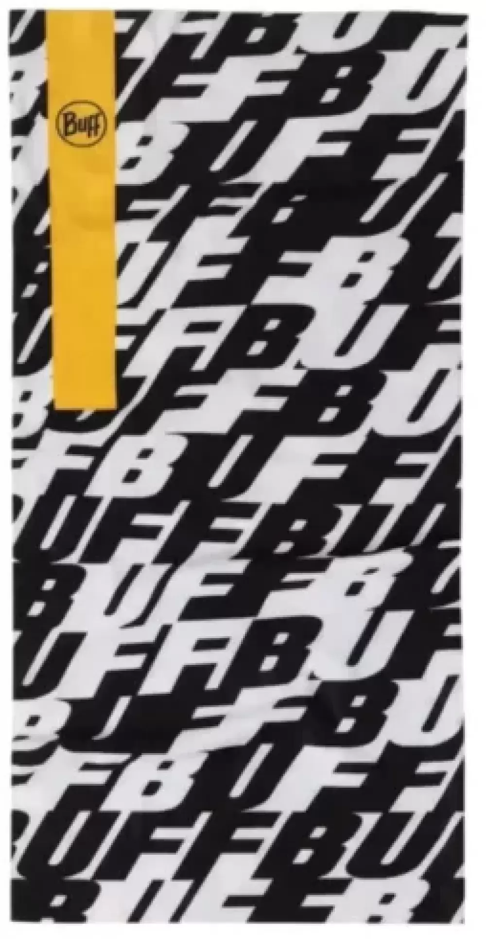 Fular-tub CoolNet Logo