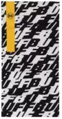 Fular-tub CoolNet Logo