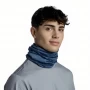 Image of Light Light Merino Scarf-tube