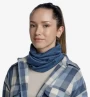 Image of Light Light Merino Scarf-tube