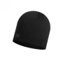 Image of Thermal Merino Hat