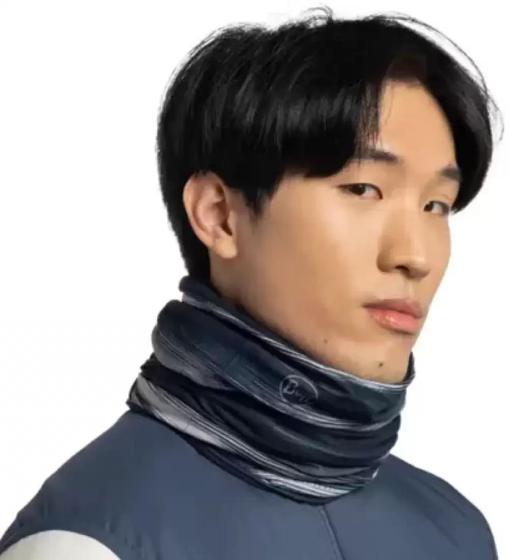 Fular-tub cald Reversible Arky