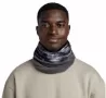 Image of Ropal Warm Scarf-tube