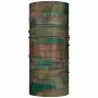 Image of ThermoNet Bosky Moss Warm Scarf-tube