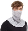 Image of Uvx Balaclava