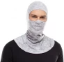 Image of Uvx Balaclava