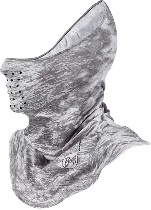 Balaclava Uvx