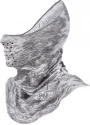 Image of Uvx Balaclava