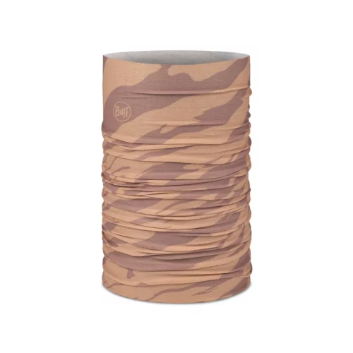 CoolNet Aces Scarf-tube