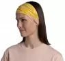 Фото для Шарф-труба CoolNet Adrai