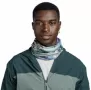 Image of CoolNet Campast Scarf-tube