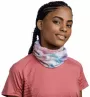 Image of CoolNet Campast Scarf-tube