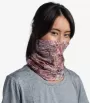 Image of CoolNet Mixilla Scarf-tube