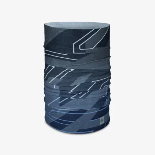 CoolNet Nexs Scarf-tube