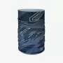 CoolNet Nexs Scarf-tube CoolNet Nexs Scarf-tube