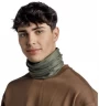 Image of CoolNet Solid Malibu Summer Scarf-tube