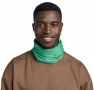 Image of CoolNet Solid Malibu Summer Scarf-tube