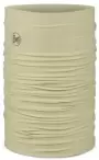 Фото для Летний шарф-труба CoolNet Solid Malibu